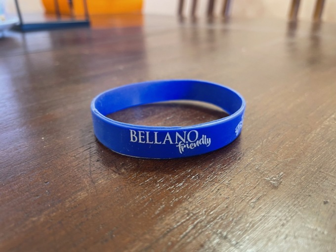 Bellano Friendly: un paese sempre più inclusivo