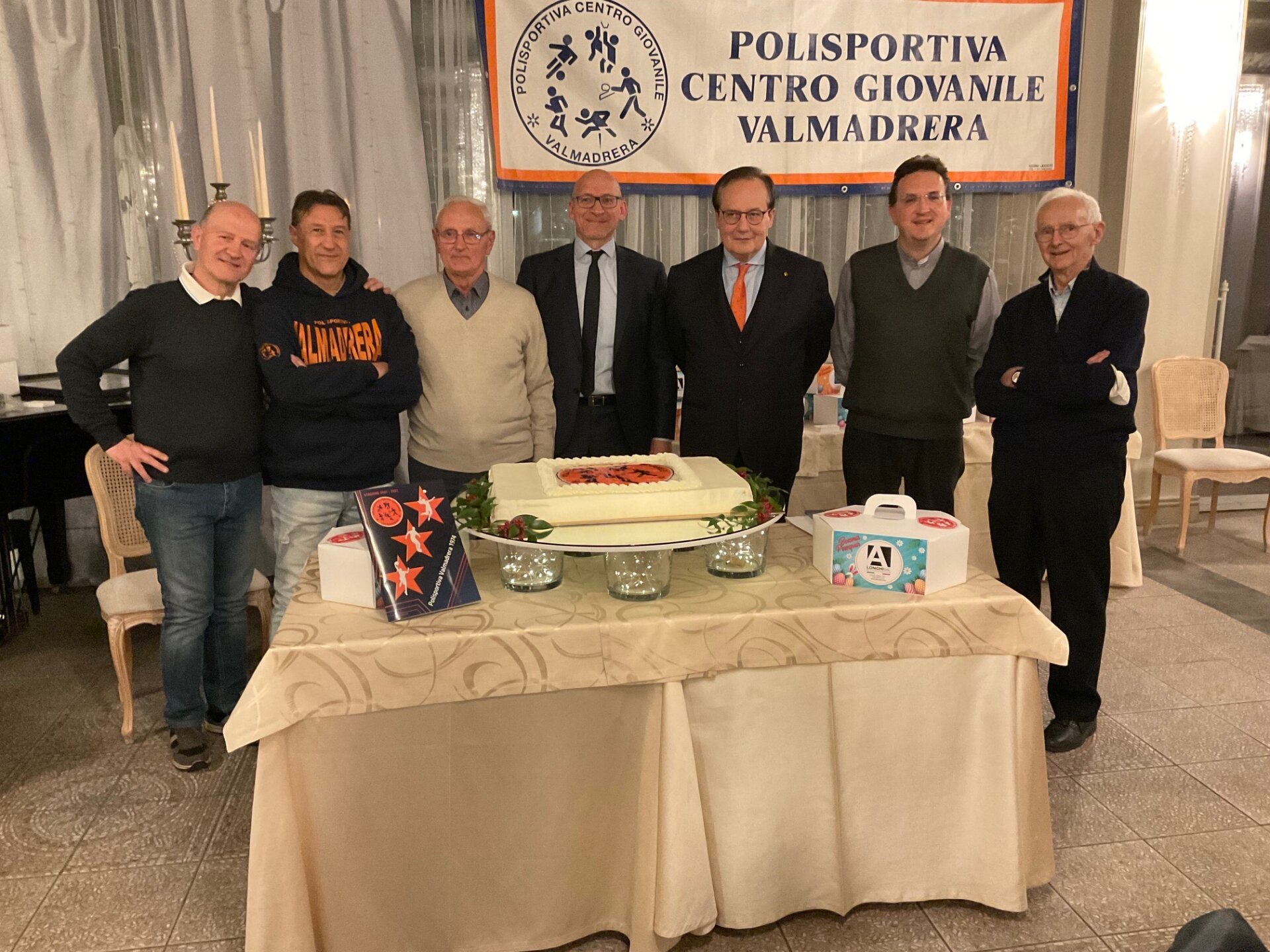 cena-sociale-polisportiva-valmadrera