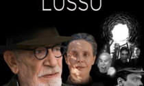 Al Nuovo Aquilone si festeggia la Liberazione con il documentario “Lussu”