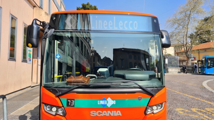 Linee Lecco: candidature per il consiglio di amministrazione e il collegio sindacale