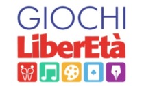 Ritorno alla socialità: nuova edizione dei giochi di Liberetà