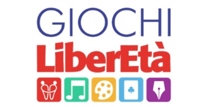 Ritorno alla socialità: nuova edizione dei giochi di Liberetà