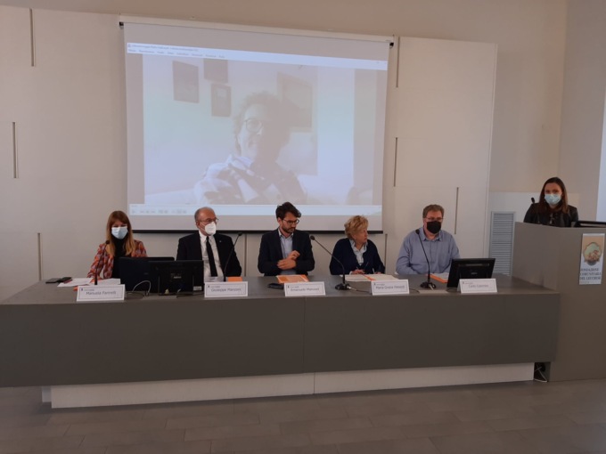 Comune, Fondazione Cariplo e associazioni in rete per  combattere la povertà educativa