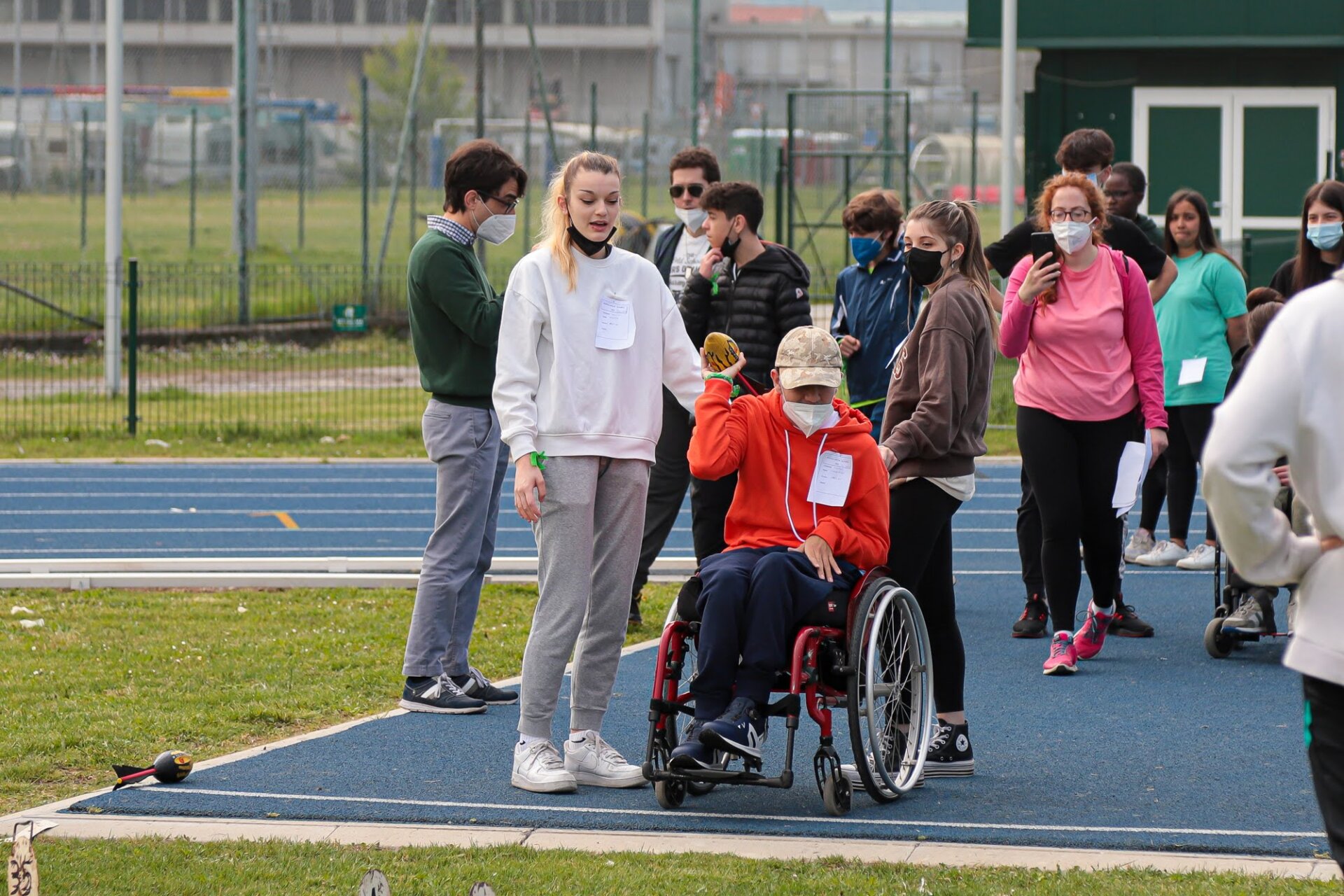 Special Olimpics Bione (22 di 52)