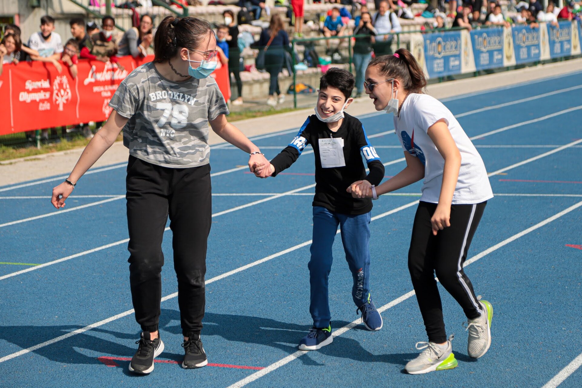 Special Olimpics Bione (48 di 52)