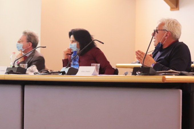 Tari: le nuove tariffe “infiammano” il Consiglio