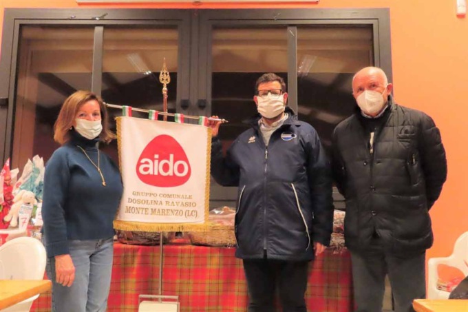 Telethon: quando il burraco fa rima con solidarietà