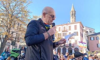 Preti lecchesi uniti contro il genocidio di Gaza: oltre 1.300 firme in appello mondiale