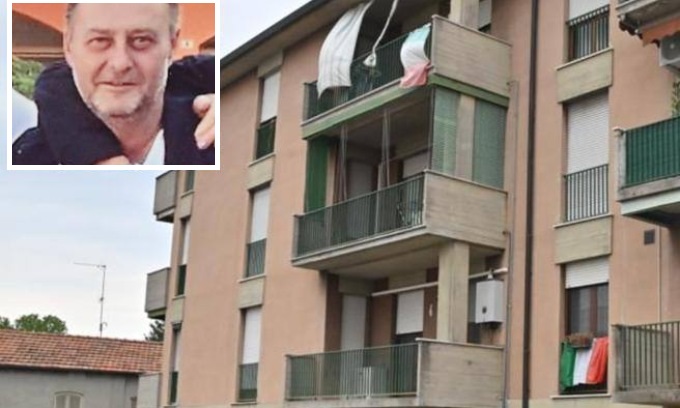 Omicidio in Bergamasca: fermato un 22enne per la morte di Anselmo Campa