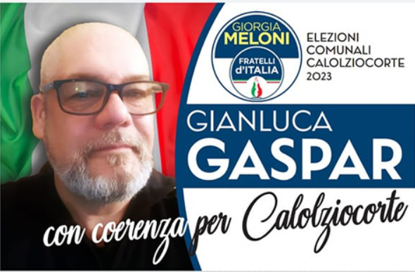 La campagna elettorale inizia… con un anno di anticipo