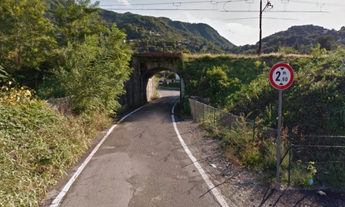 2 milioni per la linea Lecco–Bergamo: in arrivo interventi strategici a Calolziocorte