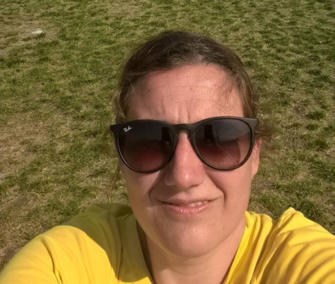 Cordoglio al Manzoni per la morte della pediatra Cassandra Bettiga, “attenta e generosa con i più piccoli e i loro genitori”