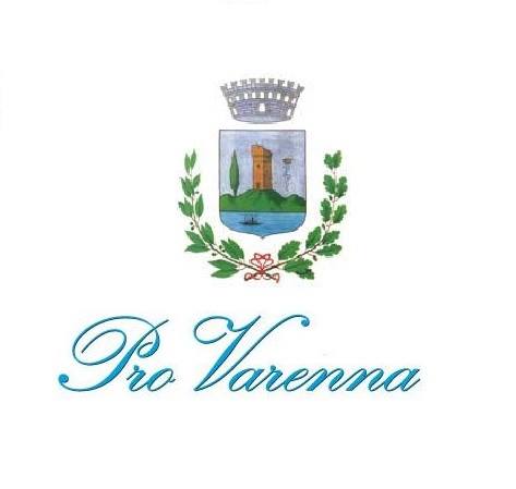 Eletto il nuovo Consiglio della Pro Varenna