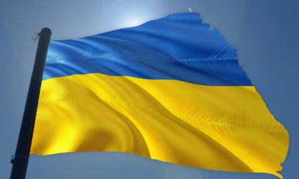 Oltre 1100 cittadini ucraini accolti nel Lecchese
