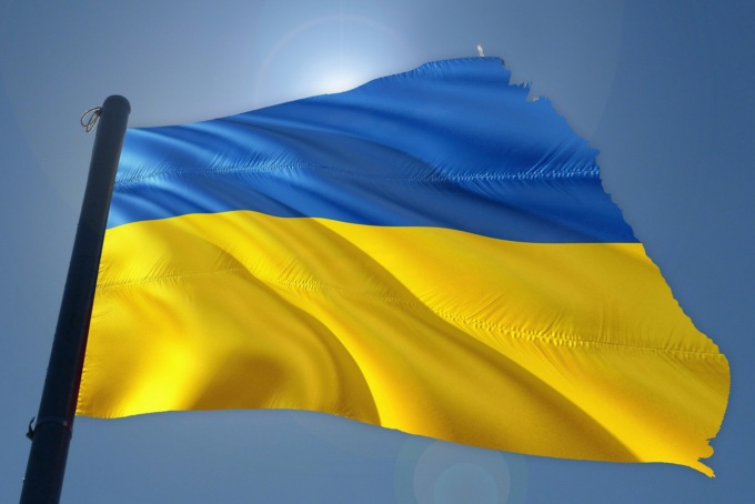 Italia-Ucraina, una tavola rotonda per nuove opportunità di business