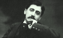 La Semina: gran finale delle conferenze letterarie dedicato a Proust