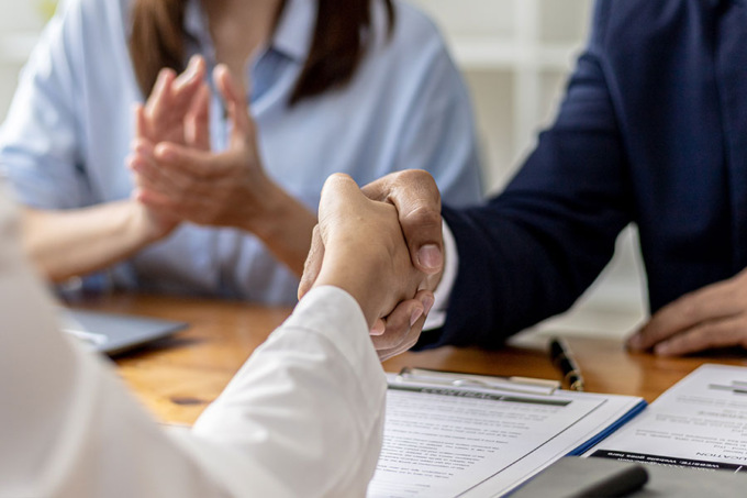 In crescita la ricerca di lavoratori dipendenti: ecco come trarne vantaggio