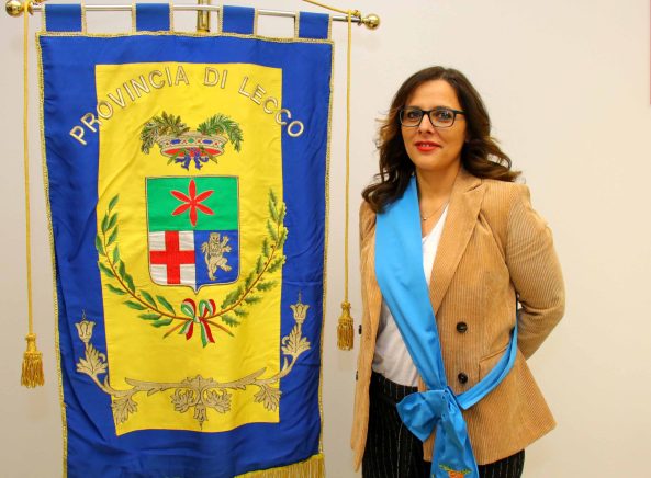 Navigazione: sindaci convocati dalla Provincia