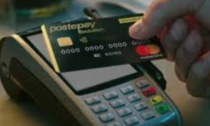 In provincia di Lecco boom dei pagamenti digitali