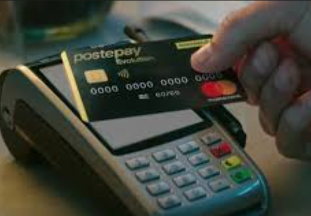 In provincia di Lecco boom dei pagamenti digitali