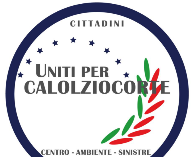 La variante del Pgt non è ancora stata approvata ma fa già discutere