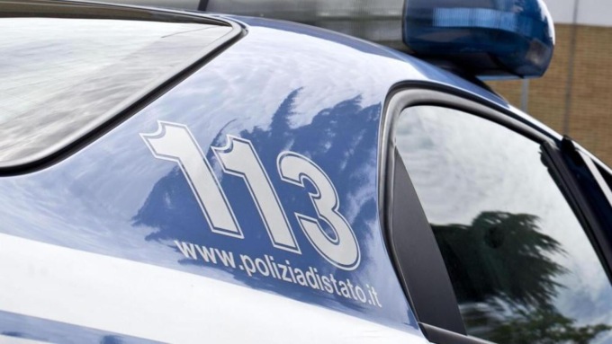 Lecco, rapisce la moglie: arrestato per sequestro di persona