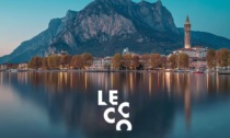 Promozione turistica, sondaggio per scegliere il nuovo brand di Lecco