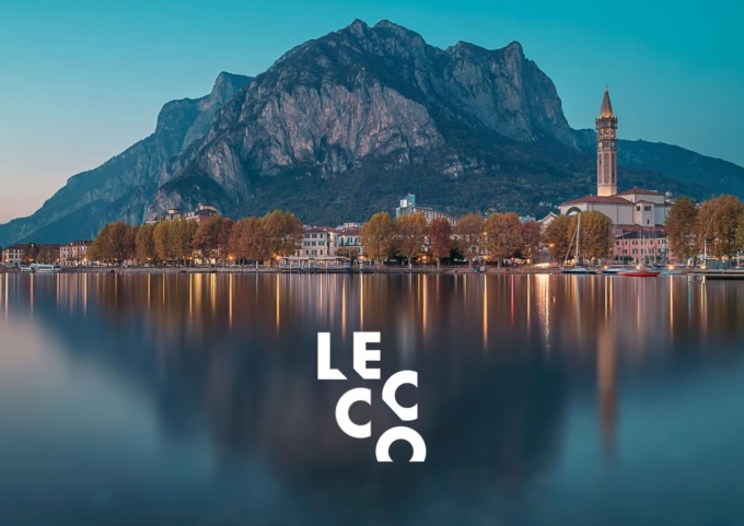 Promozione turistica, sondaggio per scegliere il nuovo brand di Lecco