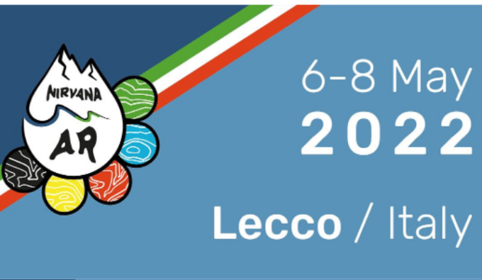 Sport inclusivo e gara di extreme orienteering alla Piccola