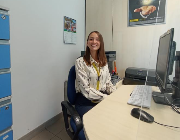 Poste Italiane assume e cerca giovani laureati in provincia di Lecco