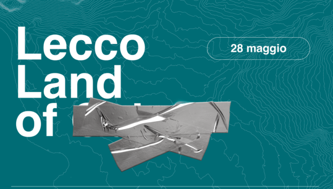Lecco land of… Sabato pomeriggio nelle piazze del centro