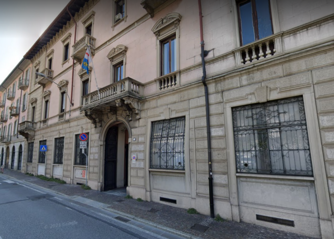 Trasloco degli uffici comunali, Valsecchi: “Siamo su Scherzi a Parte?”