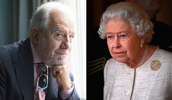 Caprarica a Leggermente 2022 con The Queen