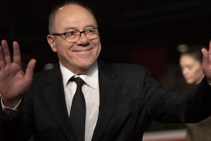 Lecco Film Fest: si cercano volontari
