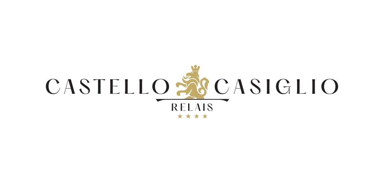 CastelloCasiglio_logo 2021_page-0001