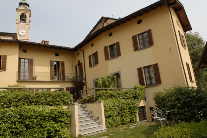 20 anni del Nespolo, “Dare vita ai giorni, e non più giorni alla vita”