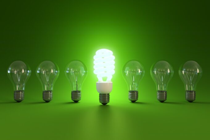 Energia, Regione vara un pacchetto anche per gli artigiani