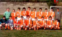 Torneo di calcio giovanile Orange Arena Junior Cup