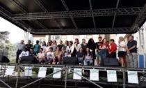 Giovedì a Lecco la festa degli studenti