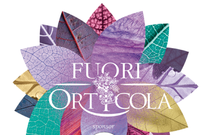 FuoriOrticola 2022: alla scoperta del Giardino botanico di Villa Monastero