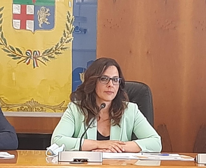 Game Upi 2.0: Provincia di Lecco seconda in Italia