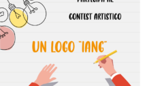 Un logo “IANG”, il concorso artistico per i giovani del Polo Valle San Martino