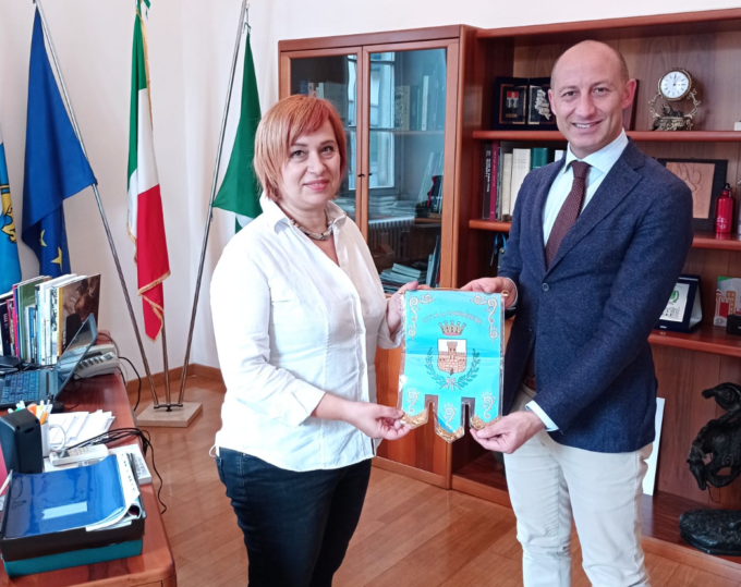 Lecco – Cavarzere, un legame ancora vivo