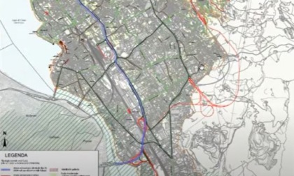 Variante al Piano di governo del territorio, domani alle 17 un incontro aperto ai cittadini