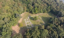 Giornata internazionale dei musei al Monte Barro con la caccia al tesoro archeologica