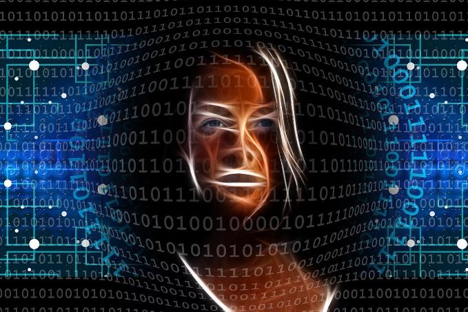 Pericoli delle reti Wi-Fi pubbliche: come connettersi in sicurezza a Lecco
