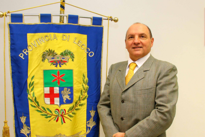“La Provincia vuole rendere il mercato del lavoro locale sempre più dinamico e inclusivo”