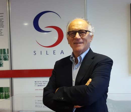 Silea, il presidente uscente traccia un bilancio tra teleriscaldamento, impianto di Annone e Seruso