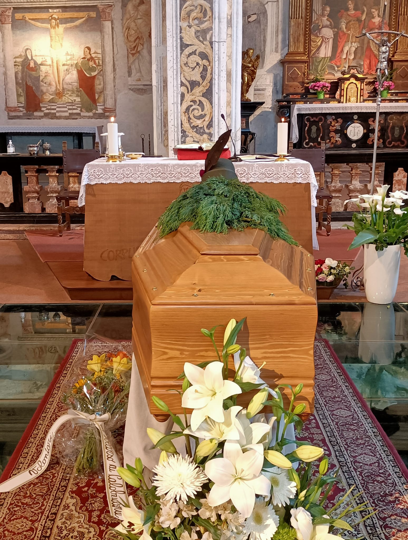 Vladimiro Dozio_funerali (3)