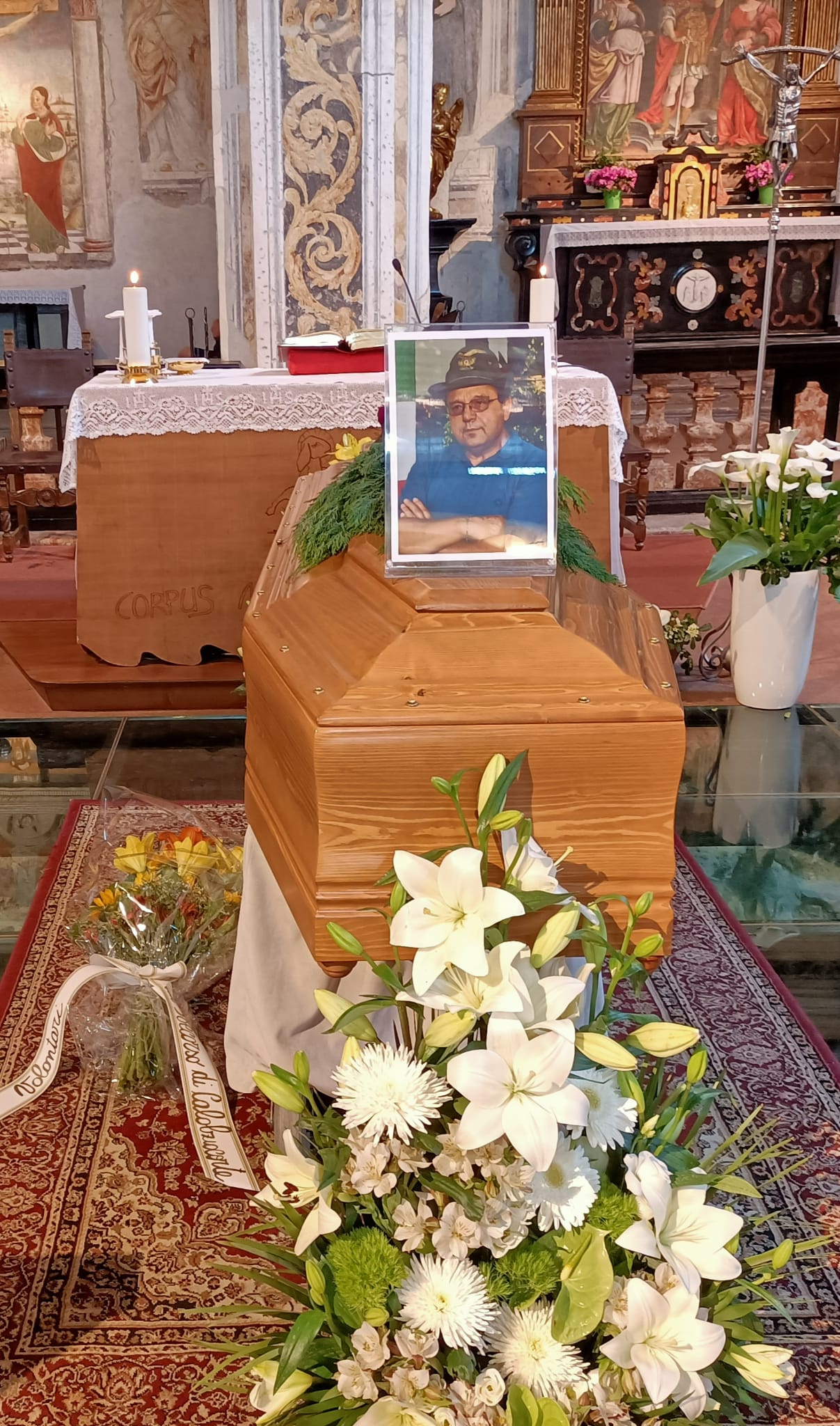 Vladimiro Dozio_funerali (4)